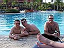 Mexico2005 063.jpg